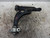 FIAT DUCATO «244» (2002) ASSALE BRACCIO OSCILLANTE ANT. DX. USATO Da 2001 A 2006 [[224638]]
