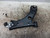 JEEP RENEGADE (2018) ASSALE BRACCIO OSCILLANTE ANT. DX. USATO Da 2018 in poi [[224656]]