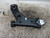 JEEP RENEGADE (2018) ASSALE BRACCIO OSCILLANTE ANT. DX. USATO Da 2018 in poi [[224656]]