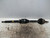 ALFA ROMEO GIULIETTA (2010) CAMBIO E TRASMISSIONE SEMIASSE ANT. DX. USATO Da 2010 A 2013 [[224711]]
