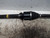 ALFA ROMEO GIULIETTA (2010) CAMBIO E TRASMISSIONE SEMIASSE ANT. DX. USATO Da 2010 A 2013 [[224711]]