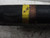 ALFA ROMEO GIULIETTA (2010) CAMBIO E TRASMISSIONE SEMIASSE ANT. DX. USATO Da 2010 A 2013 [[224711]]