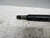 ALFA ROMEO GIULIETTA (2010) CAMBIO E TRASMISSIONE SEMIASSE ANT. DX. USATO Da 2010 A 2013 [[224711]]