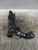 ALFA ROMEO GIULIETTA (2010) ASSALE BRACCIO OSCILLANTE ANT. SX. USATO Da 2010 A 2013 [[224717]]