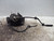 ALFA ROMEO GIULIETTA (2010) IMPIANTO FRENANTE PINZA FRENO ANT. DX. USATO Da 2010 A 2013 [[224719]]