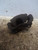 OPEL CORSA «D» (2007) IMPIANTO FRENANTE PINZA FRENO ANT. SX. USATO Da 2006 A 2010 [[224888]]