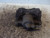 OPEL CORSA «D» (2007) IMPIANTO FRENANTE PINZA FRENO ANT. SX. USATO Da 2006 A 2010 [[224888]]