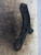 FIAT SEDICI (2006) ASSALE BRACCIO OSCILLANTE ANT. DX. USATO Da 2005 A 2009 [[224941]]