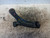 FIAT SEDICI (2006) ASSALE BRACCIO OSCILLANTE ANT. SX. USATO Da 2005 A 2009 [[224942]]