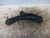 FIAT SEDICI (2006) ASSALE BRACCIO OSCILLANTE ANT. SX. USATO Da 2005 A 2009 [[224942]]
