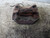 TOYOTA LANDCRUISER 90 (1996) IMPIANTO FRENANTE PINZA FRENO ANT. SX. USATO Da 2000 A 2002 [[225120]]