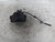 ALFA ROMEO GIULIETTA (2010) IMPIANTO FRENANTE PINZA FRENO ANT. SX. USATO Da 2010 A 2013 [[225186]]