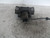 ALFA ROMEO GIULIETTA (2010) IMPIANTO FRENANTE PINZA FRENO ANT. SX. USATO Da 2010 A 2013 [[225186]]