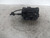 ALFA ROMEO GIULIETTA (2010) IMPIANTO FRENANTE PINZA FRENO ANT. SX. USATO Da 2010 A 2013 [[225186]]