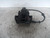 ALFA ROMEO GIULIETTA (2010) IMPIANTO FRENANTE PINZA FRENO ANT. SX. USATO Da 2010 A 2013 [[225186]]