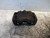 OPEL ASTRA «J» (2010) IMPIANTO FRENANTE PINZA FRENO ANT. SX. USATO Da 2009 A 2012 [[225417]]