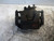 OPEL ASTRA «J» (2010) IMPIANTO FRENANTE PINZA FRENO ANT. SX. USATO Da 2009 A 2012 [[225417]]