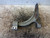 OPEL ASTRA «J» (2010) ASSALE BRACCIO OSCILLANTE ANT. SX. USATO Da 2009 A 2012 [[225426]]