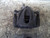 TOYOTA COROLLA VERSO «II» (2004) IMPIANTO FRENANTE PINZA FRENO ANT. DX. USATO Da 2004 A 2005 [[225625]]