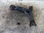 TOYOTA COROLLA VERSO «II» (2004) ASSALE BRACCIO OSCILLANTE ANT. SX. USATO Da 2004 A 2005 [[225632]]