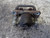 NISSAN JUKE «I» (2010) IMPIANTO FRENANTE PINZA FRENO POST. SX. USATO Da 2010 A 2014 [[225668]]