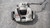 JEEP RENEGADE (2018) IMPIANTO FRENANTE PINZA FRENO ANT. SX. USATO Da 2020 in poi [[225747]]