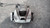 JEEP RENEGADE (2018) IMPIANTO FRENANTE PINZA FRENO ANT. DX. USATO Da 2020 in poi [[225748]]