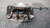 JEEP RENEGADE (2018) IMPIANTO FRENANTE PINZA FRENO ANT. DX. USATO Da 2020 in poi [[225748]]