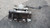 JEEP RENEGADE (2018) IMPIANTO FRENANTE PINZA FRENO ANT. DX. USATO Da 2020 in poi [[225748]]