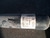 NISSAN QASHQAI «II» (2017) ASSALE AMMORTIZZATORE POST. DX. USATO [[225793]]