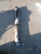 NISSAN QASHQAI «II» (2017) ASSALE AMMORTIZZATORE POST. DX. USATO [[225793]]