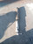 NISSAN QASHQAI «II» (2017) ASSALE AMMORTIZZATORE POST. SX. USATO [[225794]]