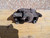 NISSAN QASHQAI «II» (2017) IMPIANTO FRENANTE PINZA FRENO ANT. SX. USATO [[225840]]