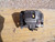 NISSAN QASHQAI «II» (2017) IMPIANTO FRENANTE PINZA FRENO ANT. DX. USATO [[225841]]