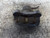 OPEL INSIGNIA «A» SW (2009) IMPIANTO FRENANTE PINZA FRENO ANT. DX. USATO Da 2008 A 2013 [[225874]]
