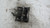 PINZA FRENO ANT. SX. USATO DAL 2018 RENAULT CLIO «IV» (2016) 8864D [[226429]]