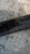 RENAULT CLIO «IV» (2016) ASSALE AMMORTIZZATORE POST. DX. USATO Da 2018 in poi [[226431]]