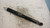 AMMORTIZZATORE POST. DX. USATO DAL 2018 RENAULT CLIO «IV» (2016) 562109815R [[226431]]