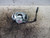 FIAT 500X (2018) IMPIANTO FRENANTE PINZA FRENO ANT. DX. USATO [[226464]]