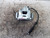 FIAT 500X (2018) IMPIANTO FRENANTE PINZA FRENO ANT. SX. USATO [[226465]]