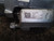 FIAT 500X (2018) IMPIANTO FRENANTE PINZA FRENO ANT. SX. USATO [[226465]]