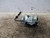 FIAT 500X (2018) IMPIANTO FRENANTE PINZA FRENO ANT. SX. USATO [[226465]]
