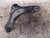 CITROEN C3 «III» (2016) ASSALE BRACCIO OSCILLANTE ANT. SX. USATO Da 2016 in poi [[226553]]