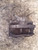 CITROEN C3 «III» (2016) IMPIANTO FRENANTE PINZA FRENO ANT. SX. USATO Da 2016 in poi [[226558]]