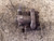 VOLKSWAGEN POLO «VI» (2014) IMPIANTO FRENANTE PINZA FRENO POST. DX. USATO Da 2014 in poi [[226564]]