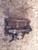 PINZA FRENO ANT. DX. USATO DAL 2016 CITROEN C3 «III» (2016) 4400R7 [[226569]]