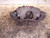 CITROEN C3 «III» (2016) IMPIANTO FRENANTE PINZA FRENO ANT. DX. USATO Da 2016 in poi [[226569]]