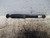 CITROEN C3 «III» (2016) ASSALE AMMORTIZZATORE POST. DX. USATO Da 2016 in poi [[226572]]