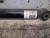 CITROEN C3 «III» (2016) ASSALE AMMORTIZZATORE POST. DX. USATO Da 2016 in poi [[226572]]