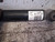 CITROEN C3 «III» (2016) ASSALE AMMORTIZZATORE POST. SX. USATO Da 2016 in poi [[226573]]